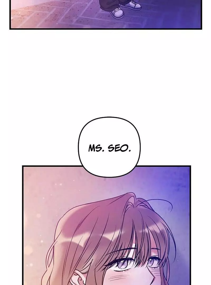 Page 493