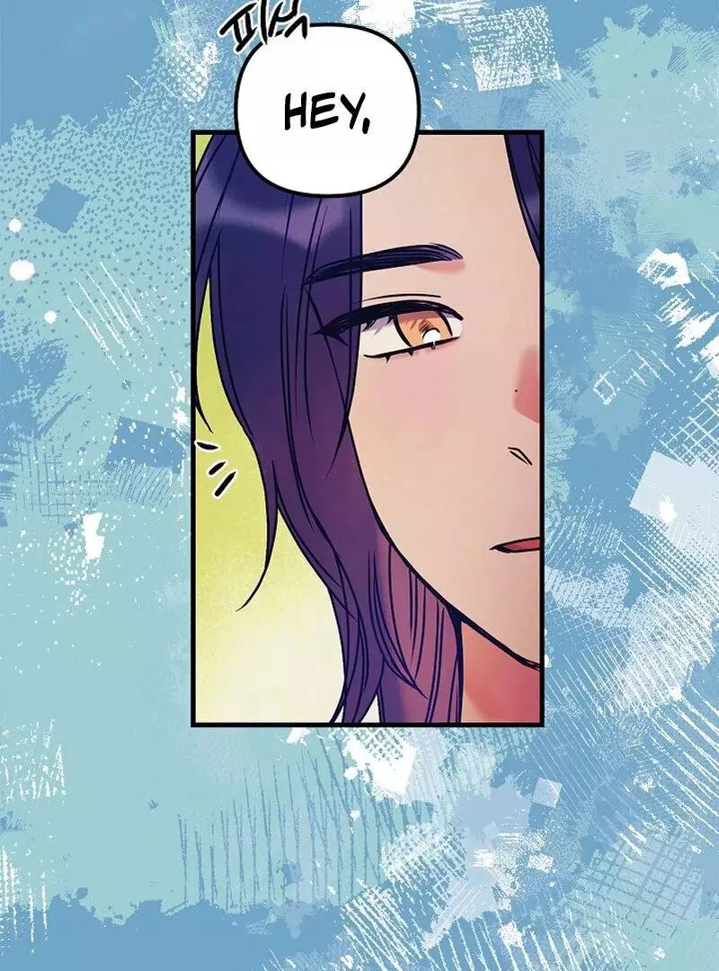 Page 530