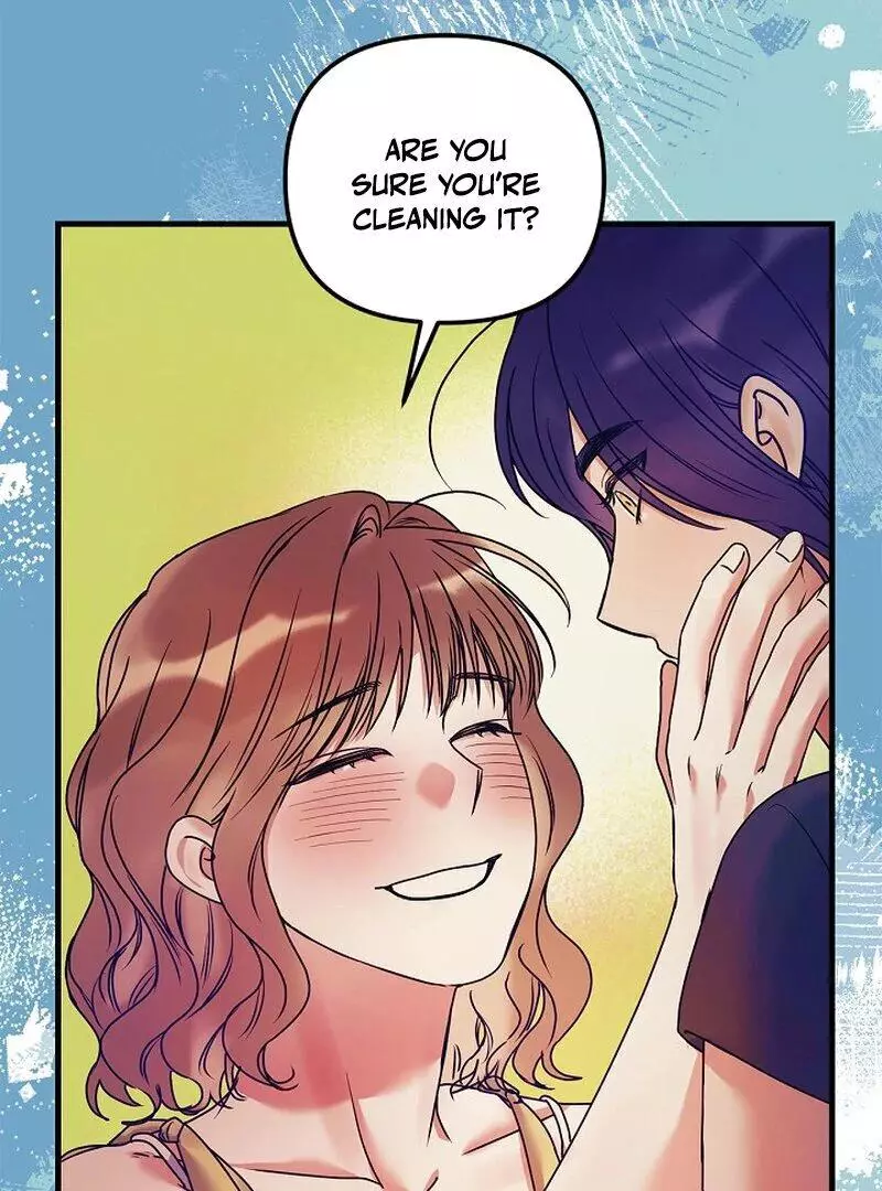 Page 531