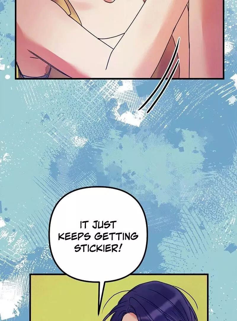 Page 532