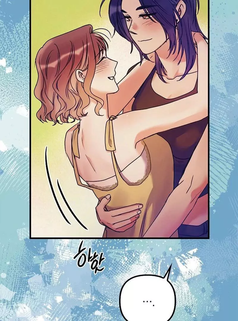 Page 533