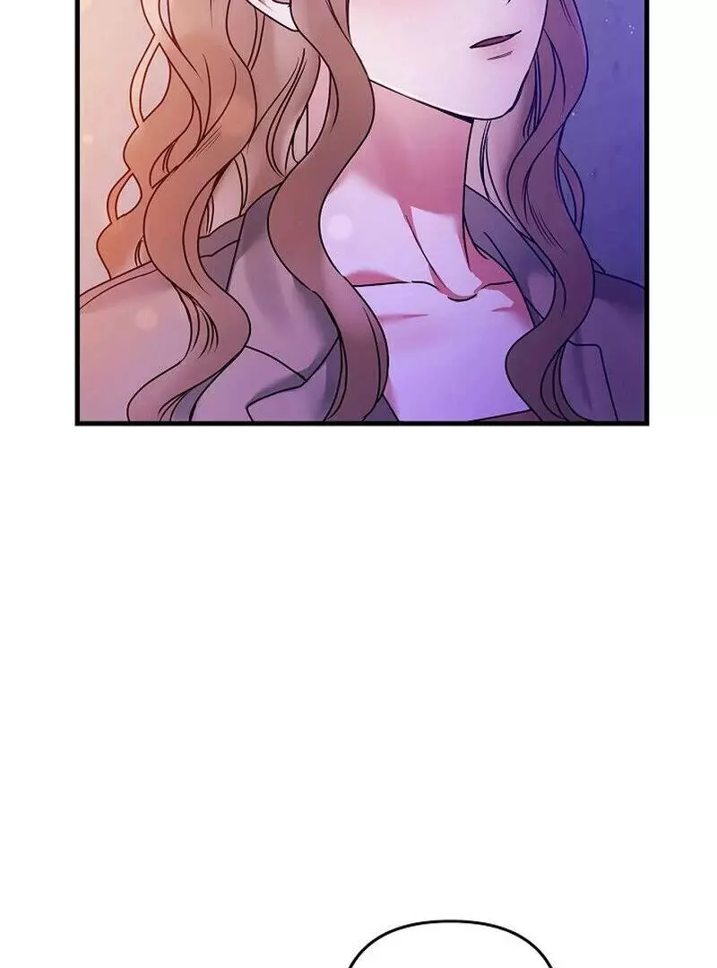 Page 494