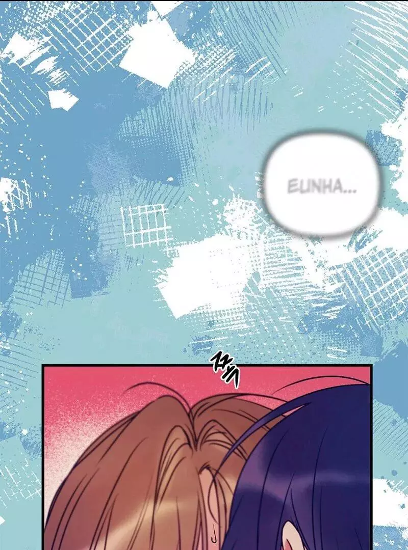 Page 541