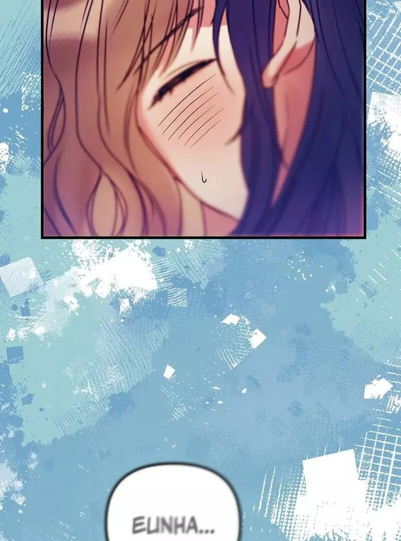 Page 542