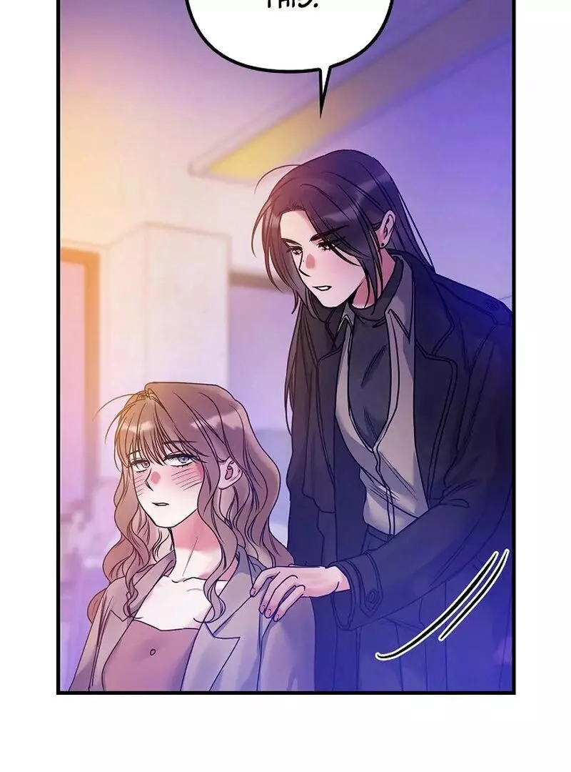 Page 546