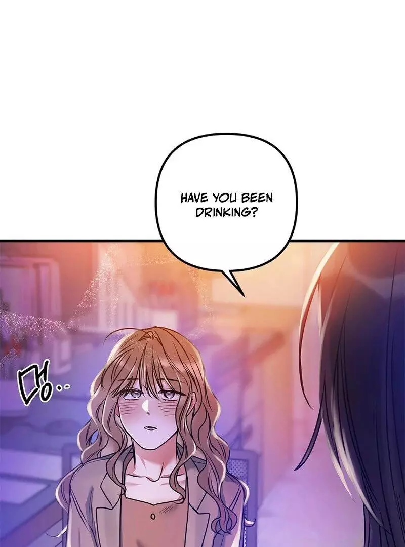 Page 547