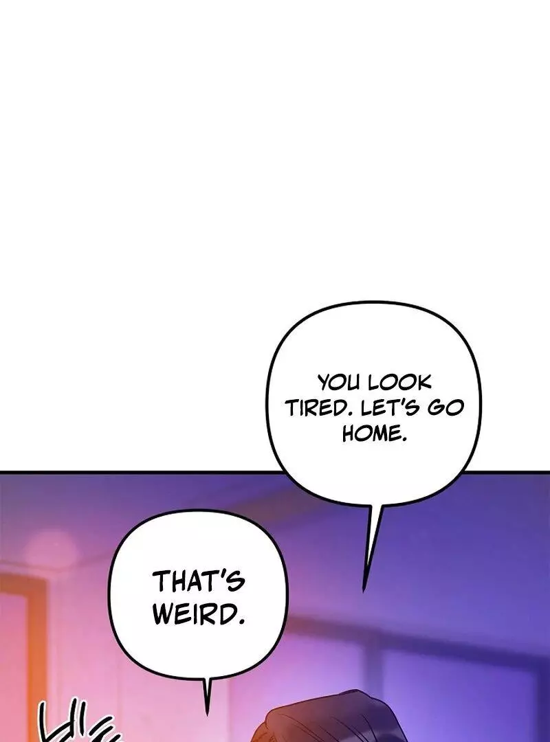 Page 549