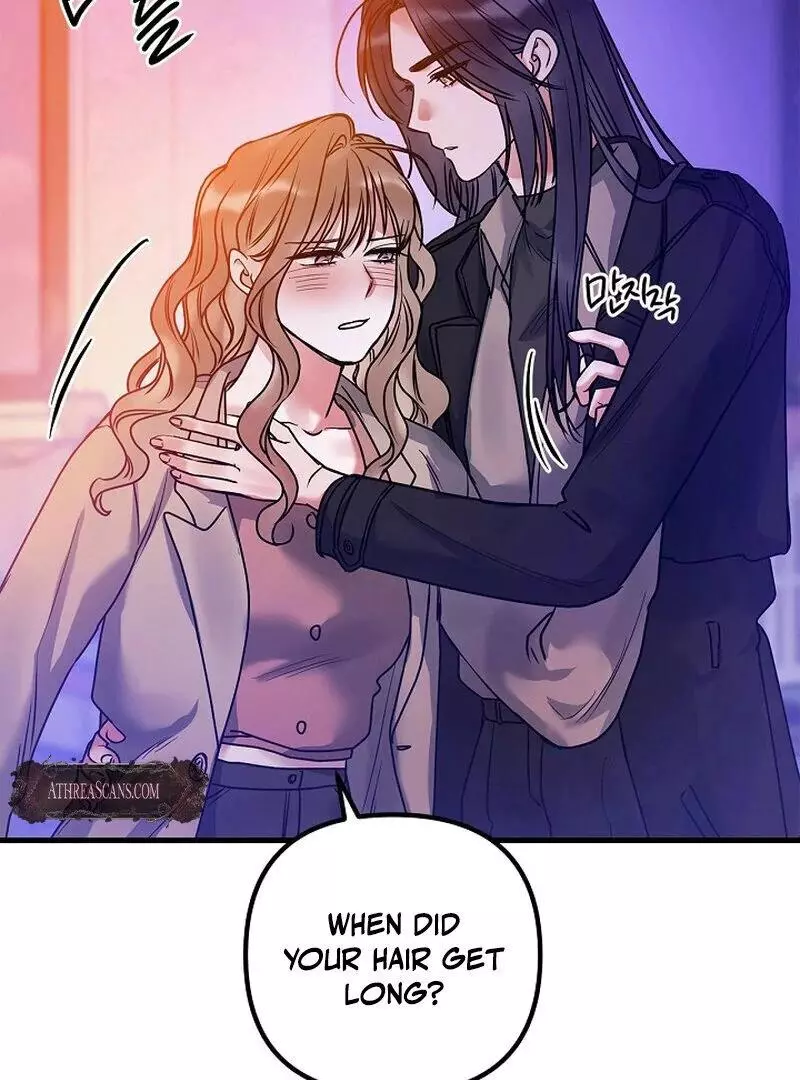 Page 550