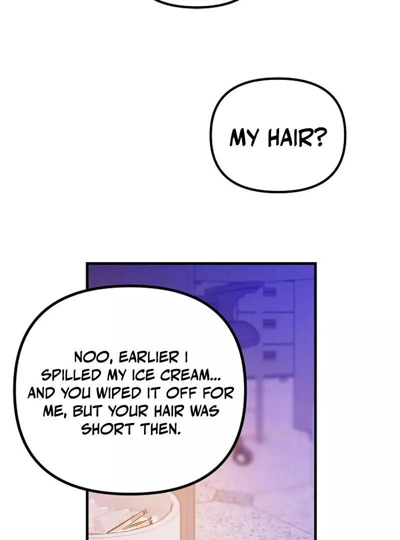 Page 551
