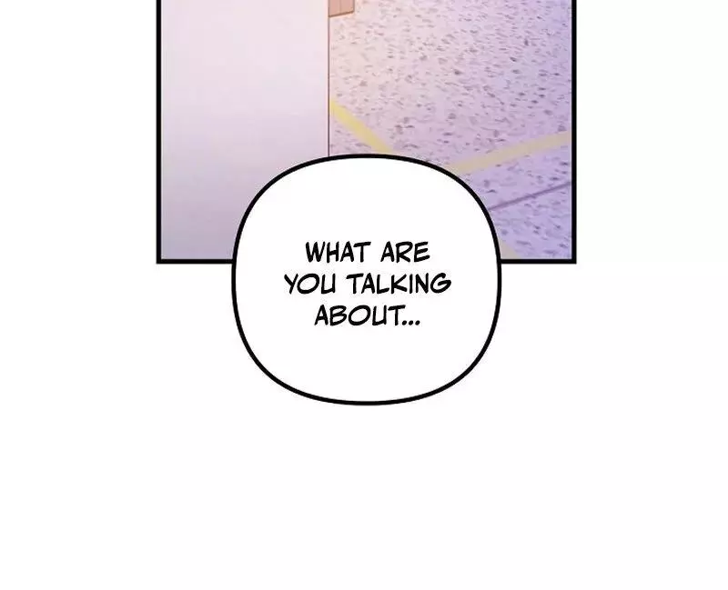 Page 552