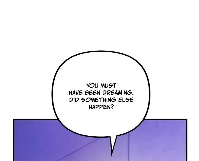Page 553