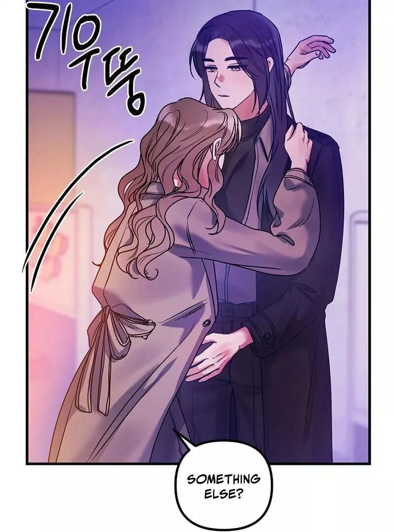 Page 554