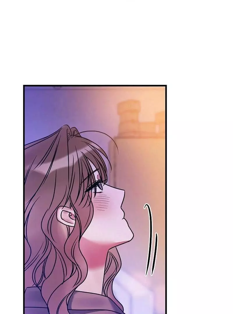 Page 555