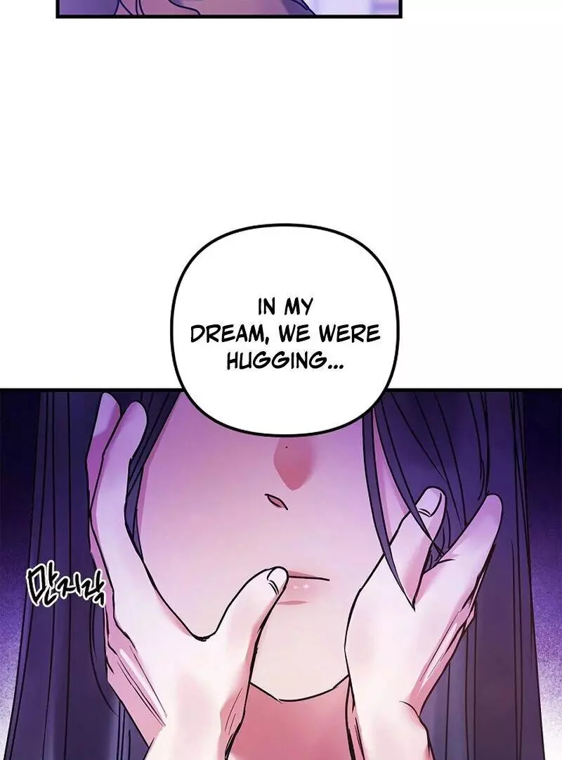 Page 556