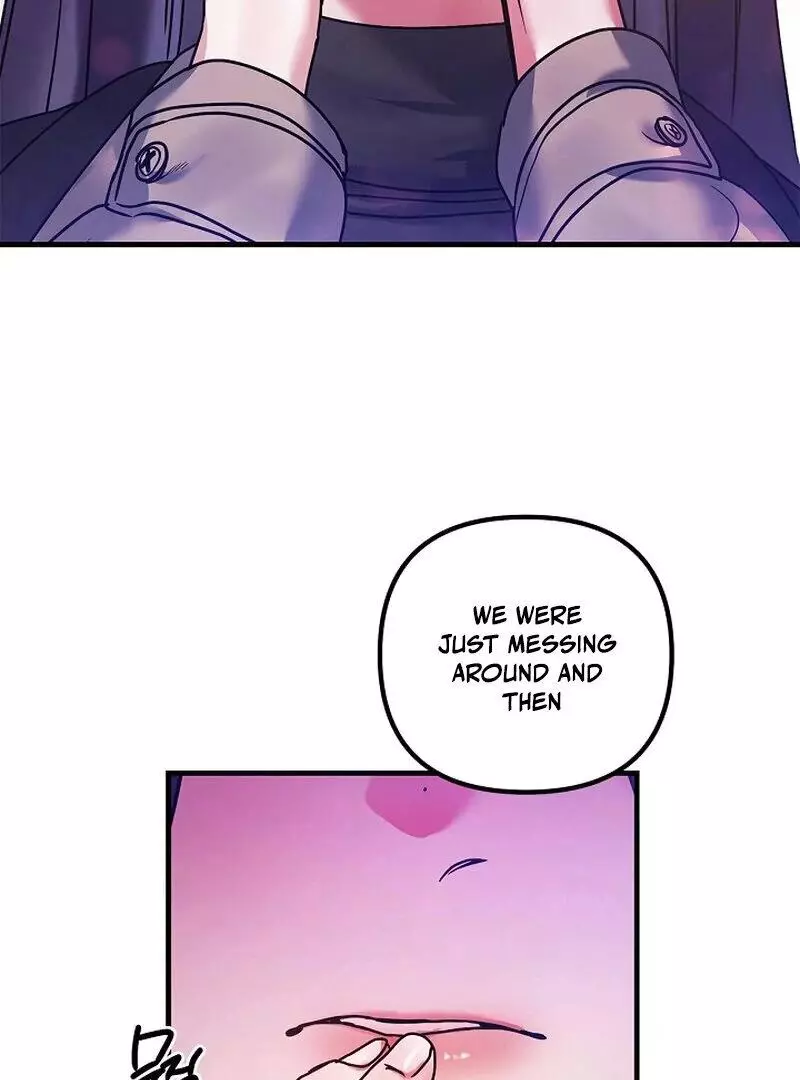 Page 557