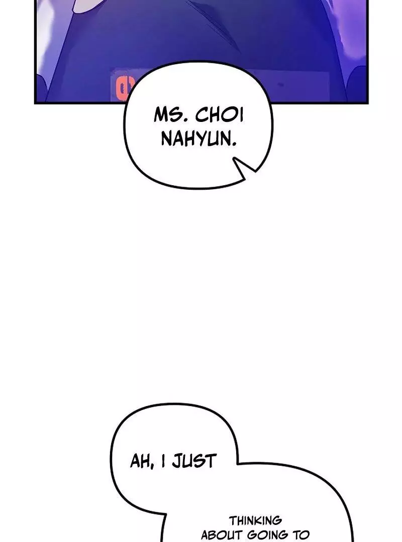 Page 496