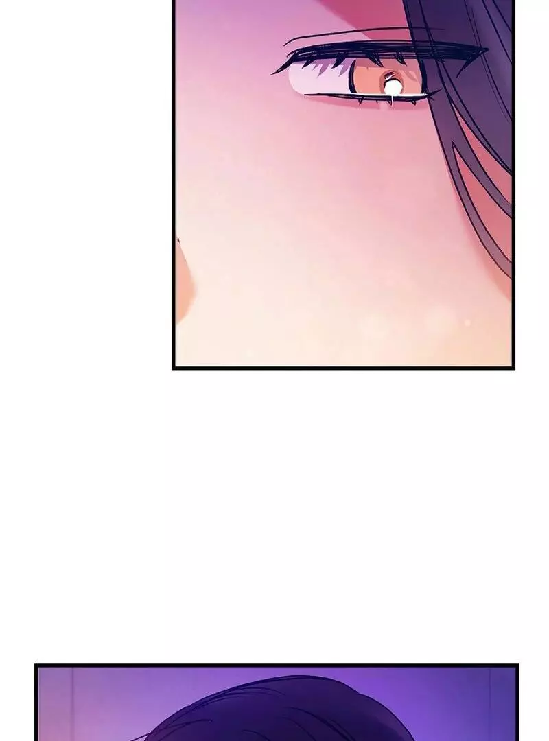 Page 559