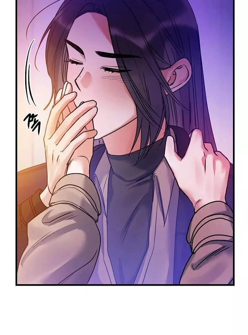 Page 560