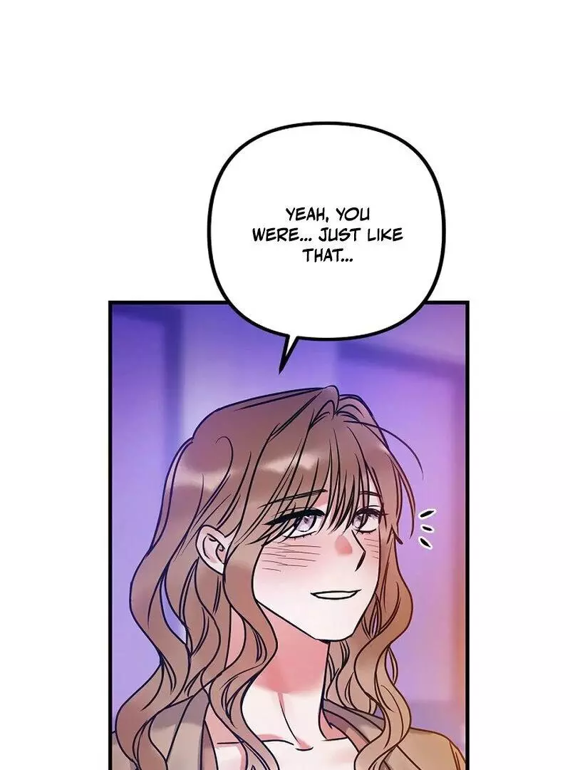 Page 561