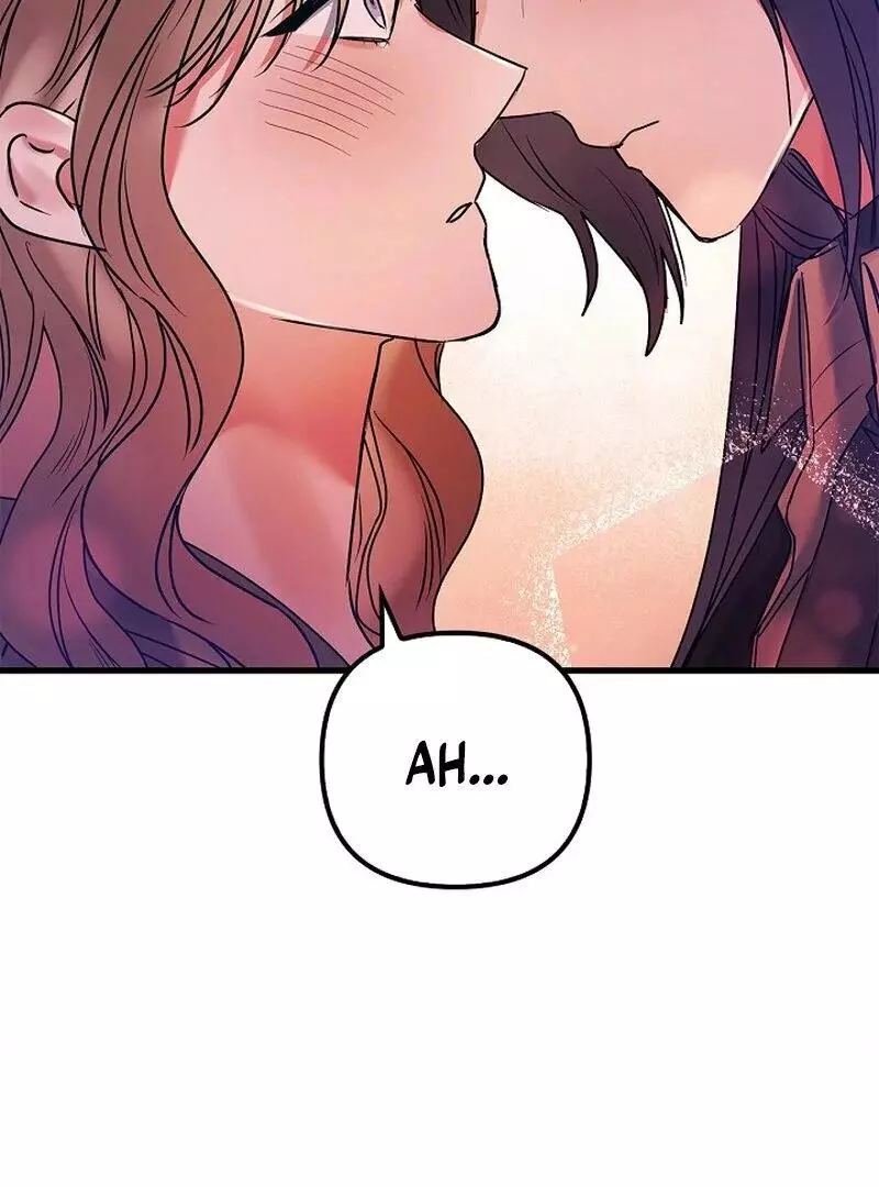Page 563
