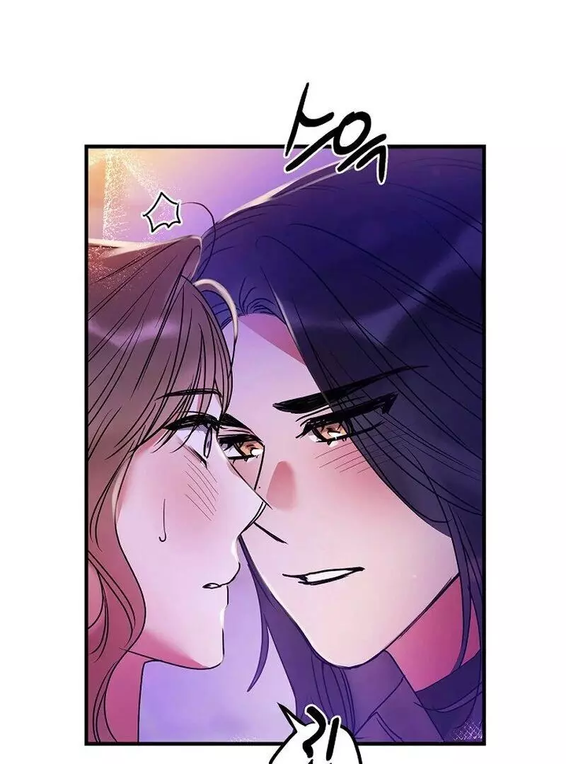 Page 564