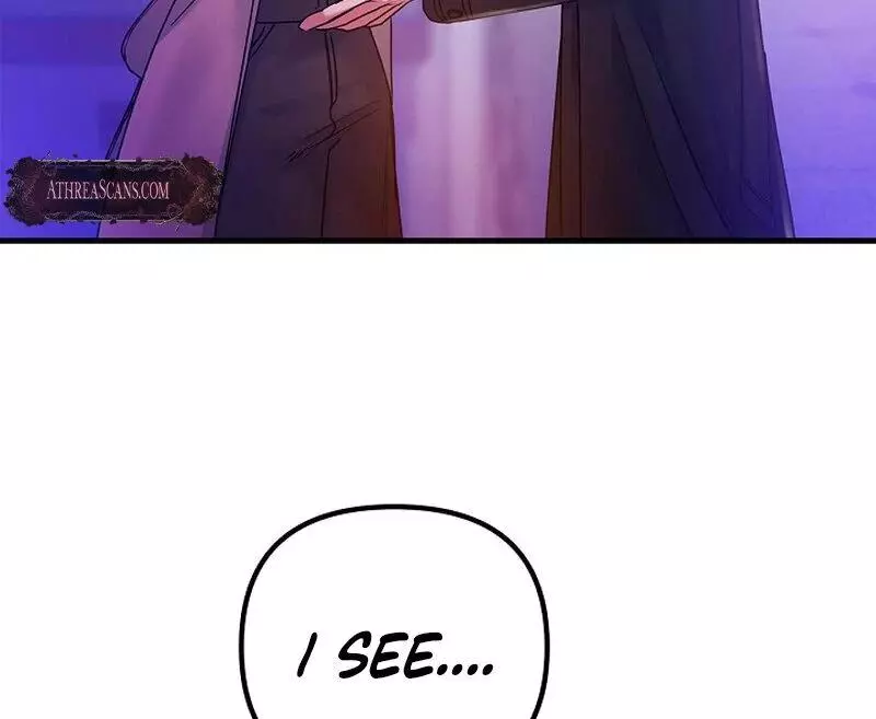 Page 566