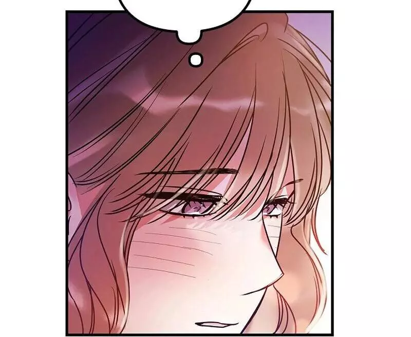Page 567