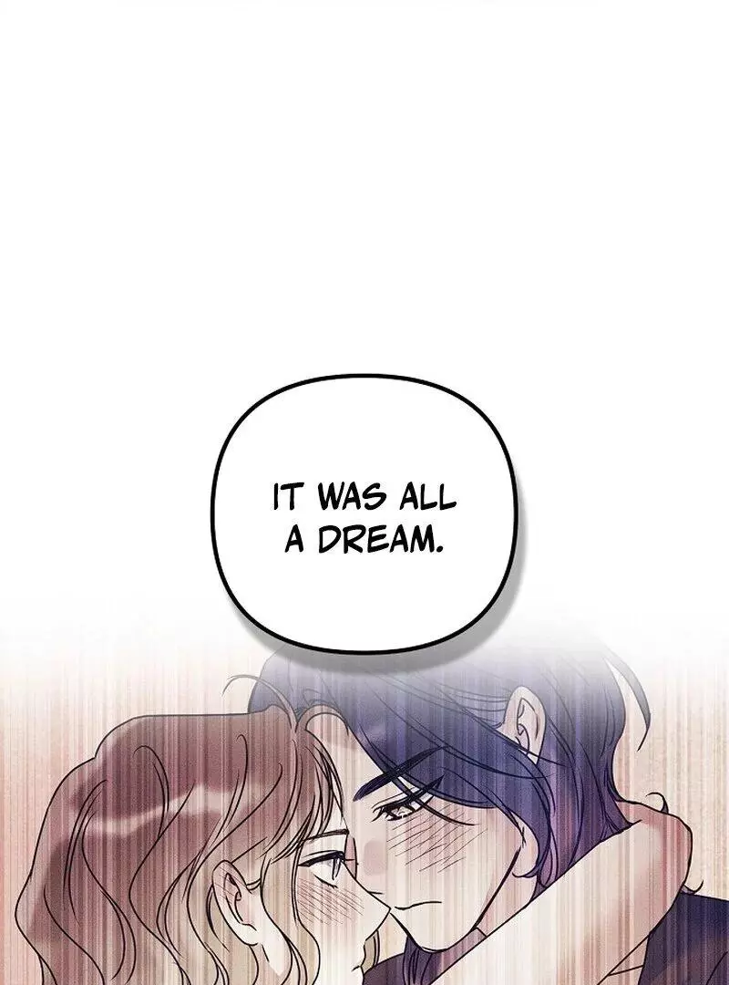 Page 568