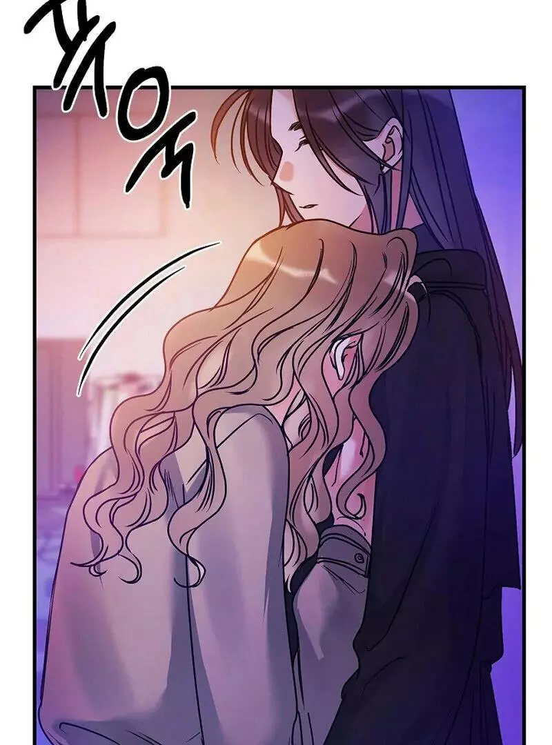 Page 570