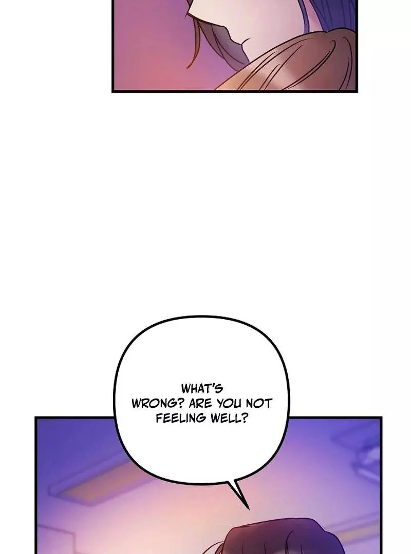 Page 573