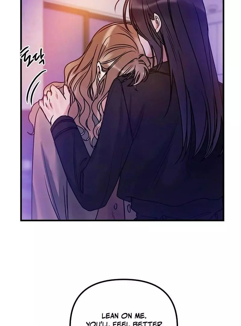 Page 574
