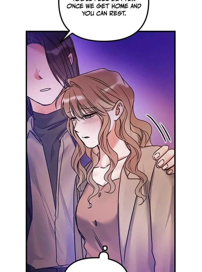 Page 575