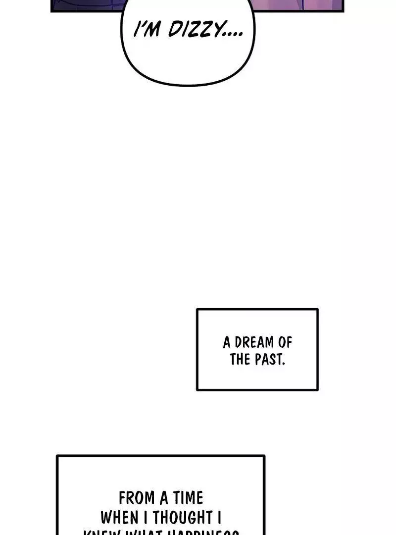 Page 576
