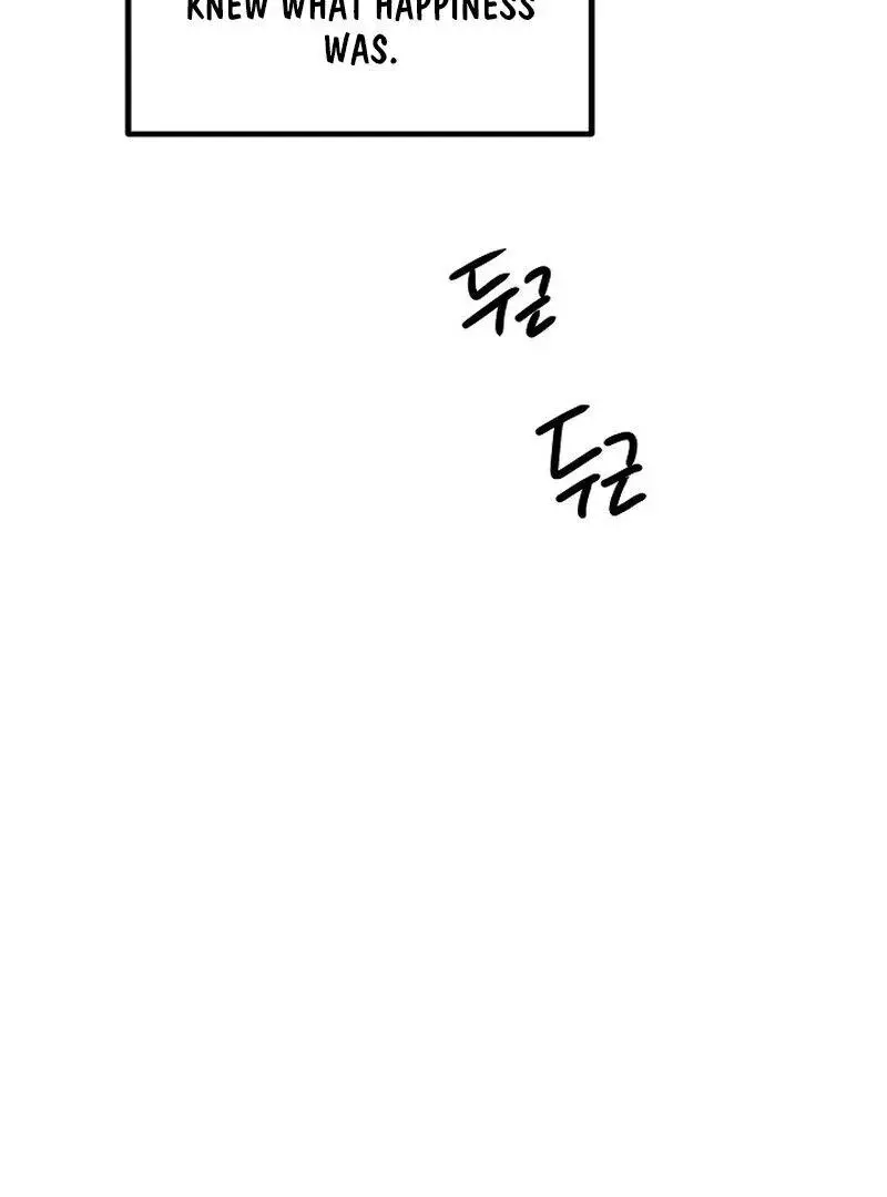 Page 577