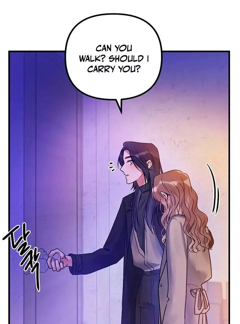 Page 578