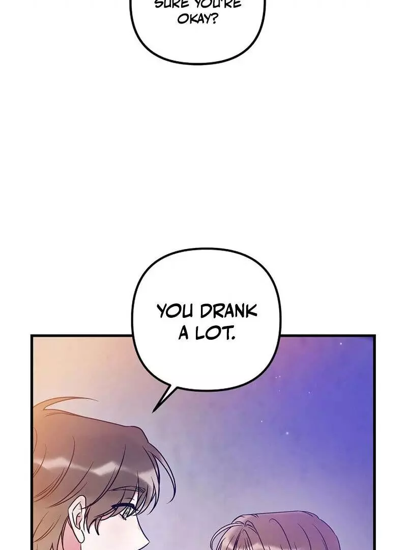 Page 498