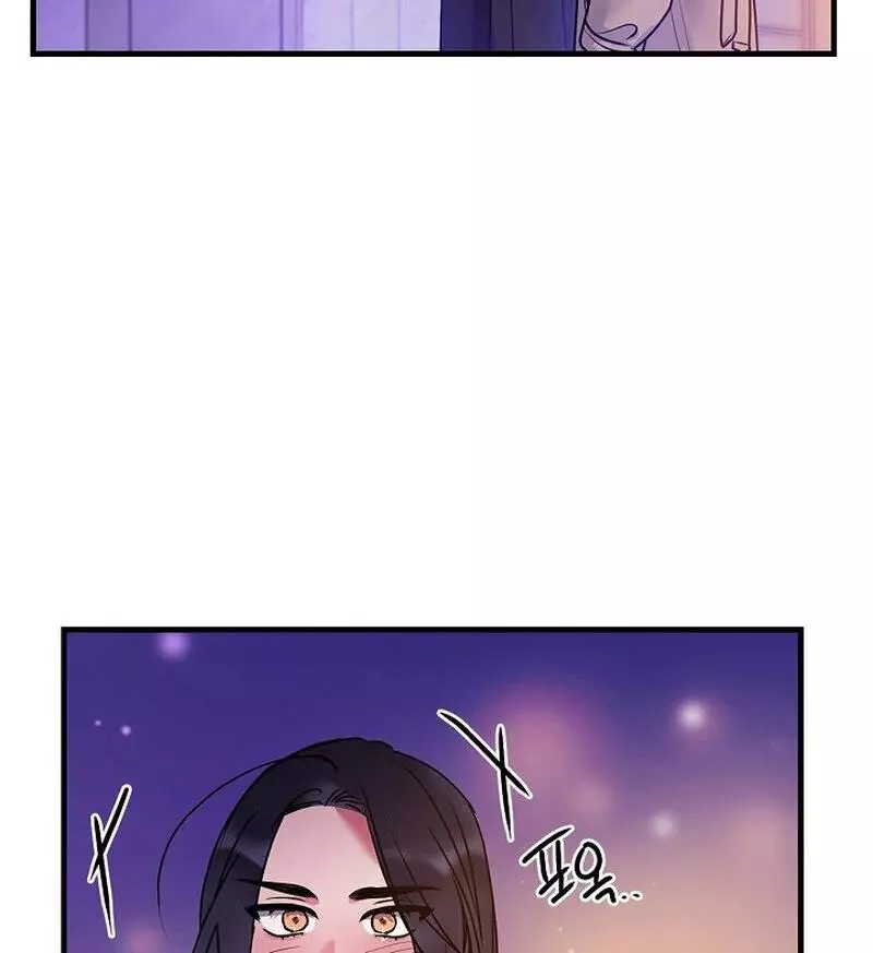 Page 579
