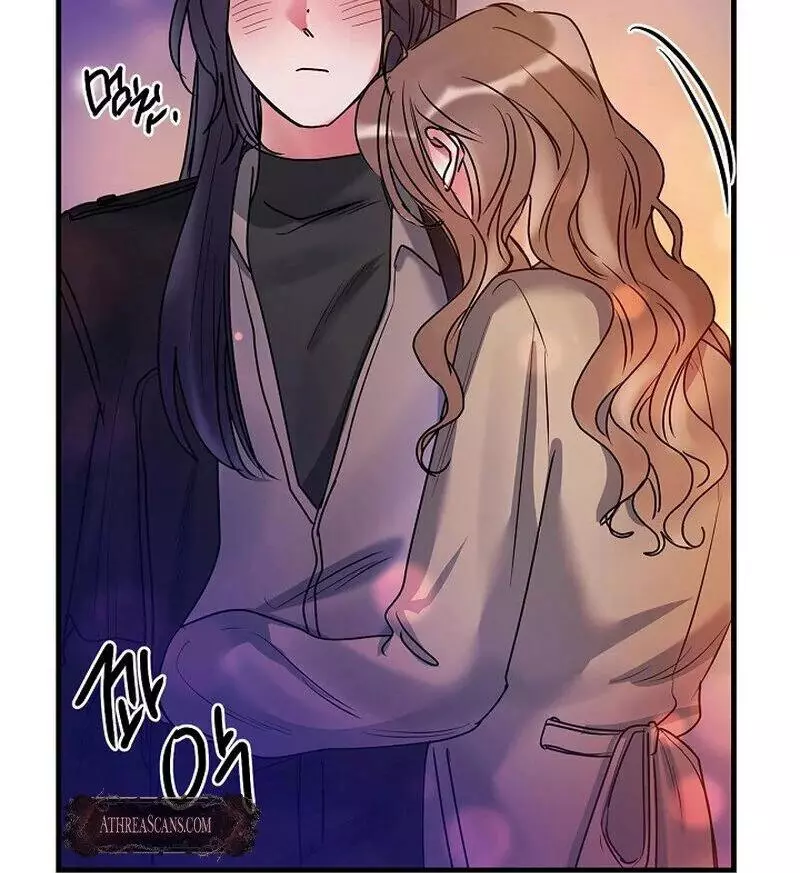 Page 580