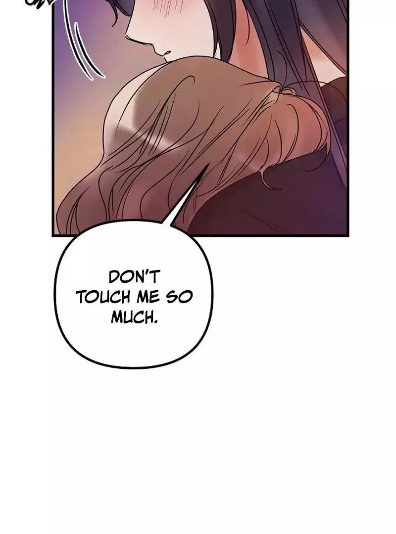 Page 582