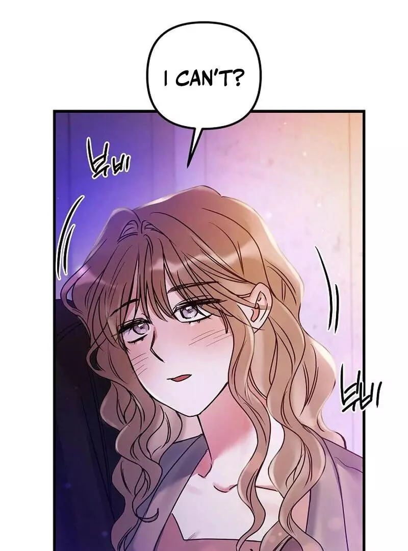 Page 583