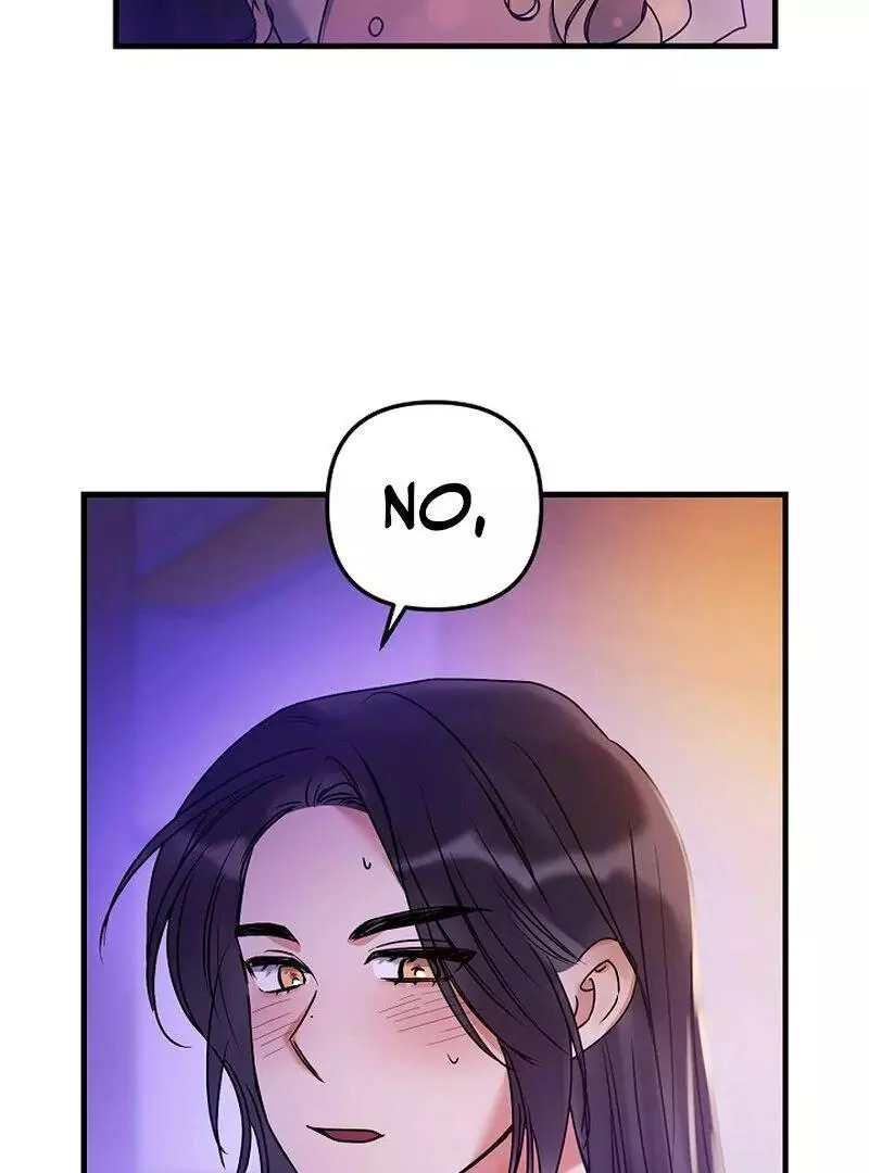 Page 584