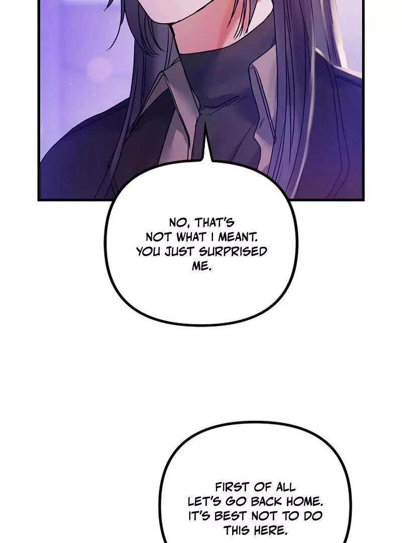 Page 585