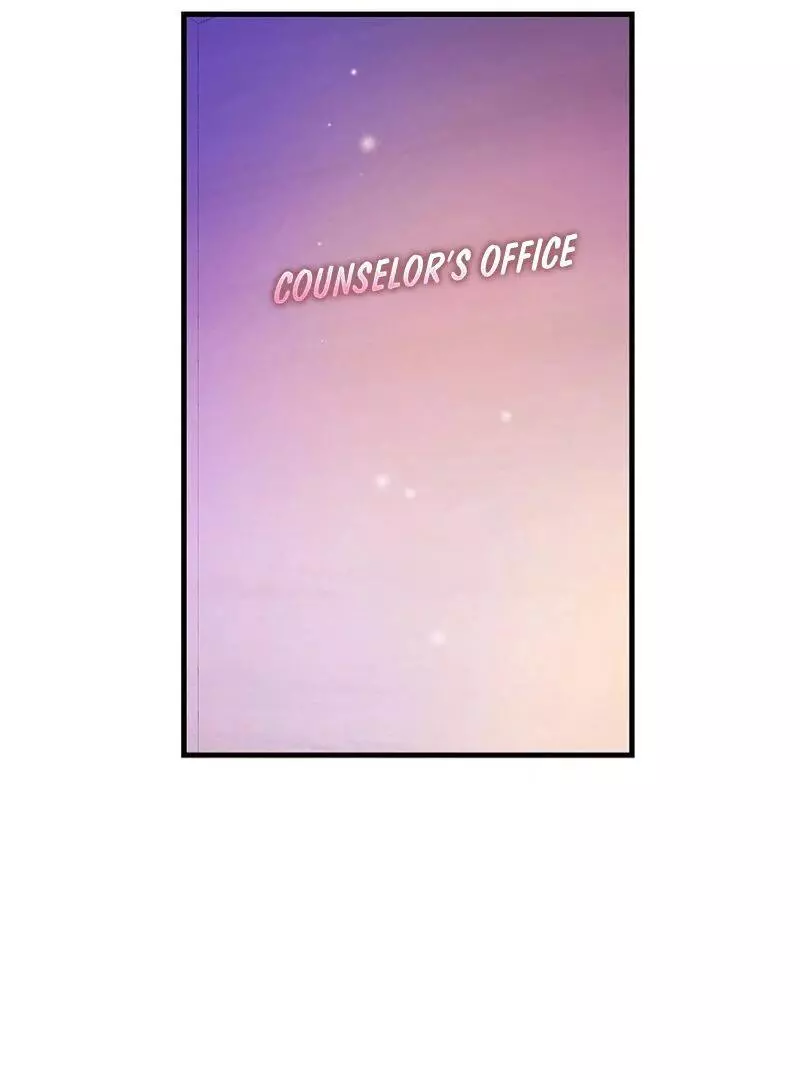 Page 587