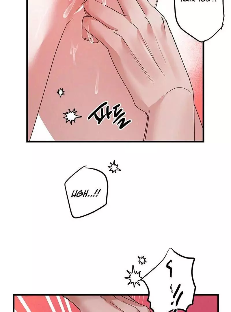 Page 707