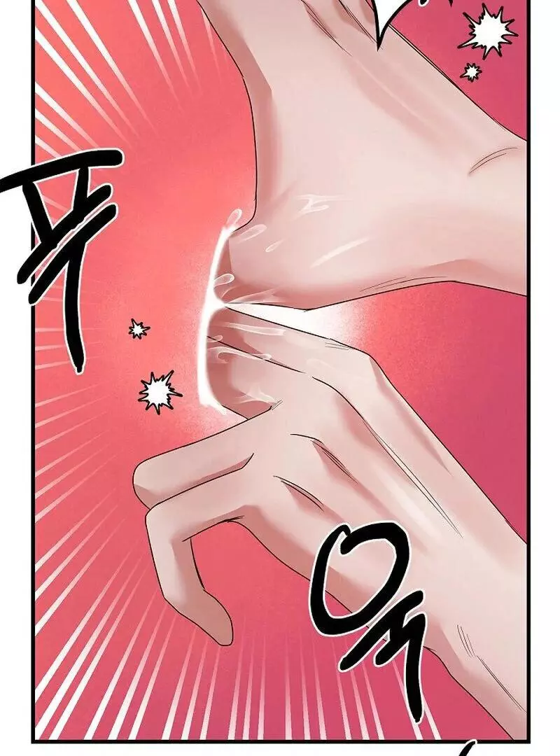 Page 708