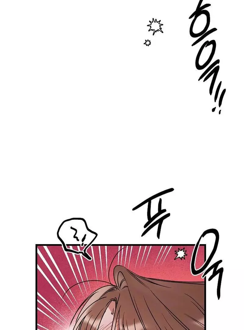 Page 709