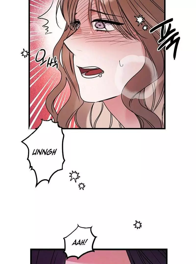 Page 710