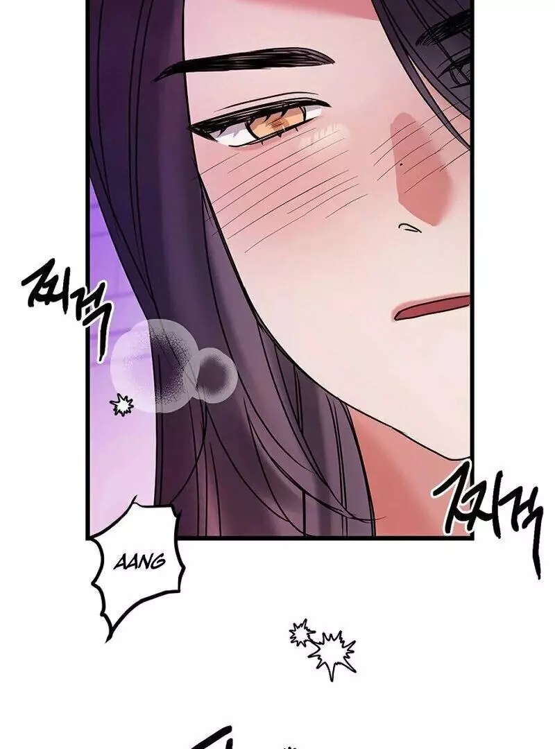 Page 711