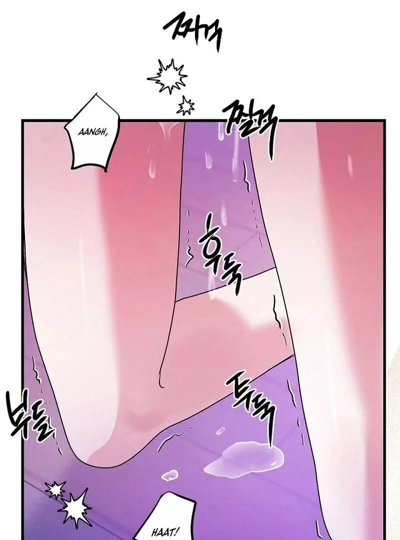 Page 713
