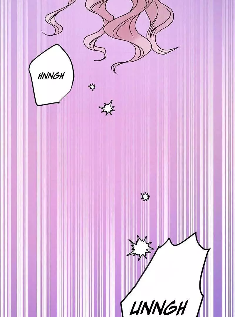 Page 716